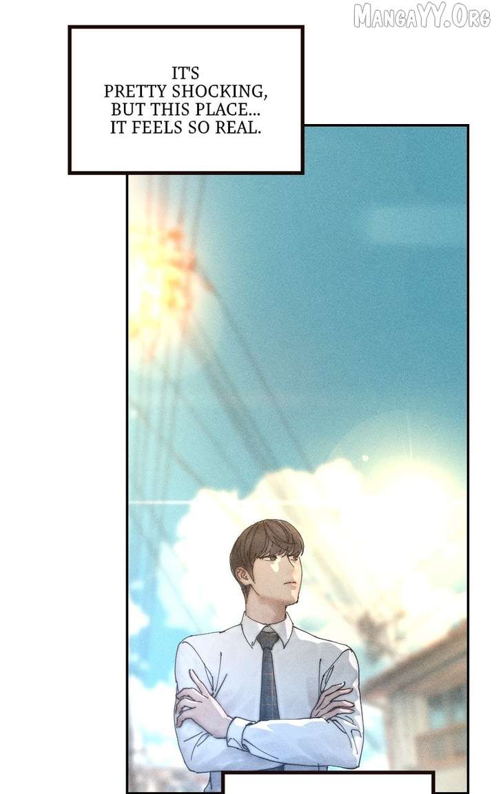 ch 45 25