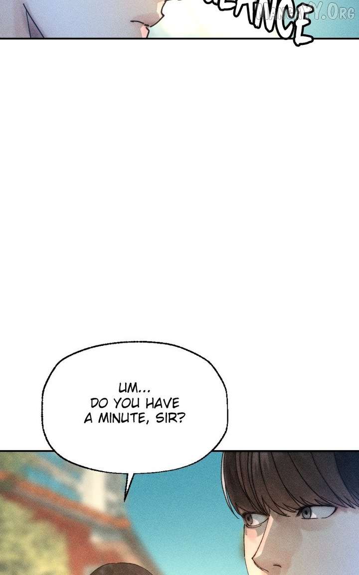 ch 45 28