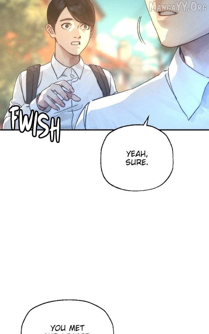 ch 45 29