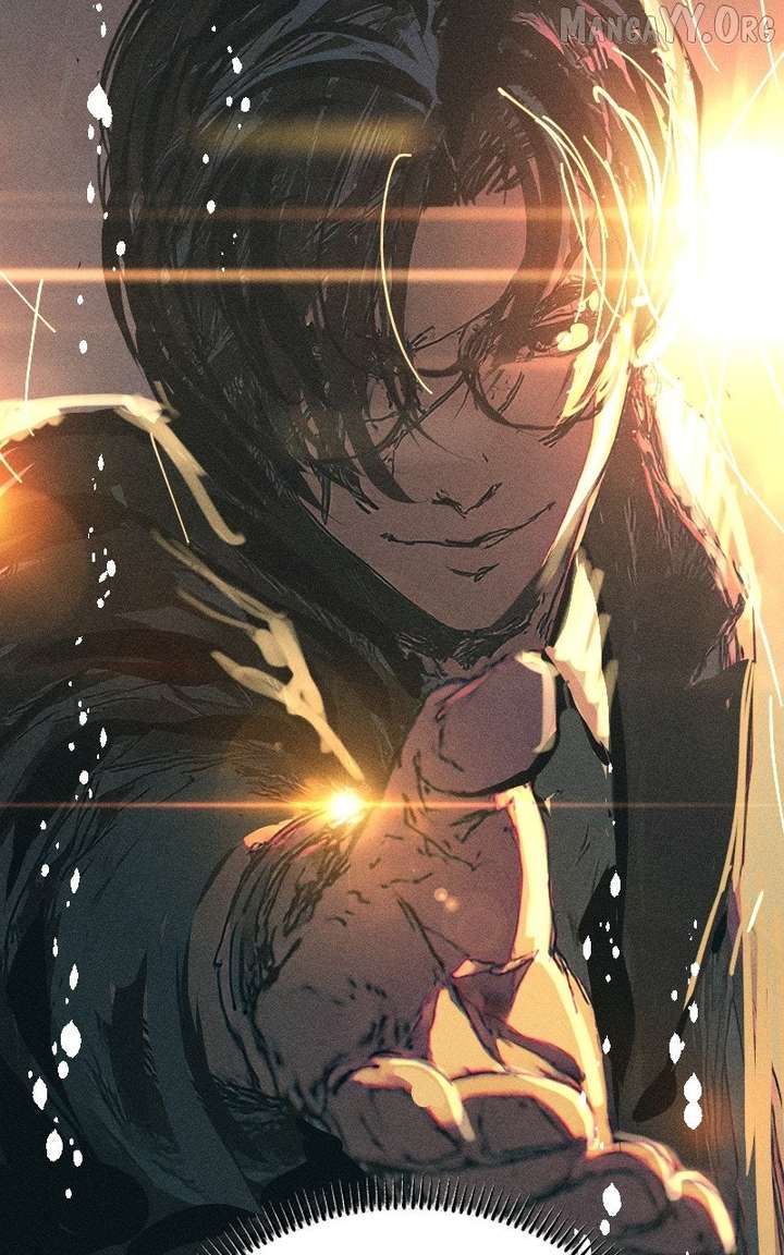 ch 45 3