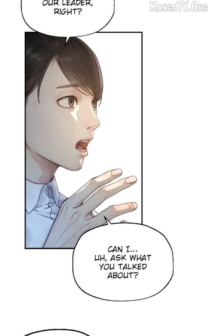 ch 45 30