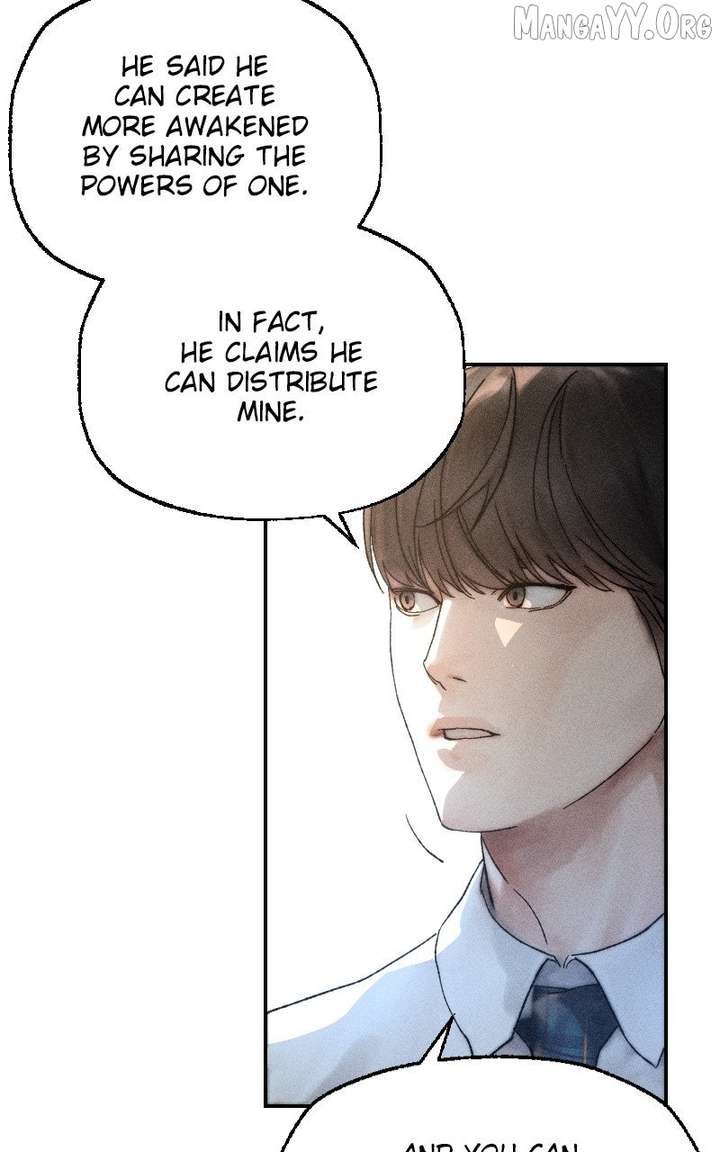 ch 45 31