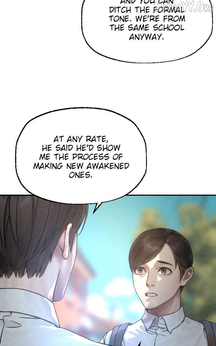 ch 45 32