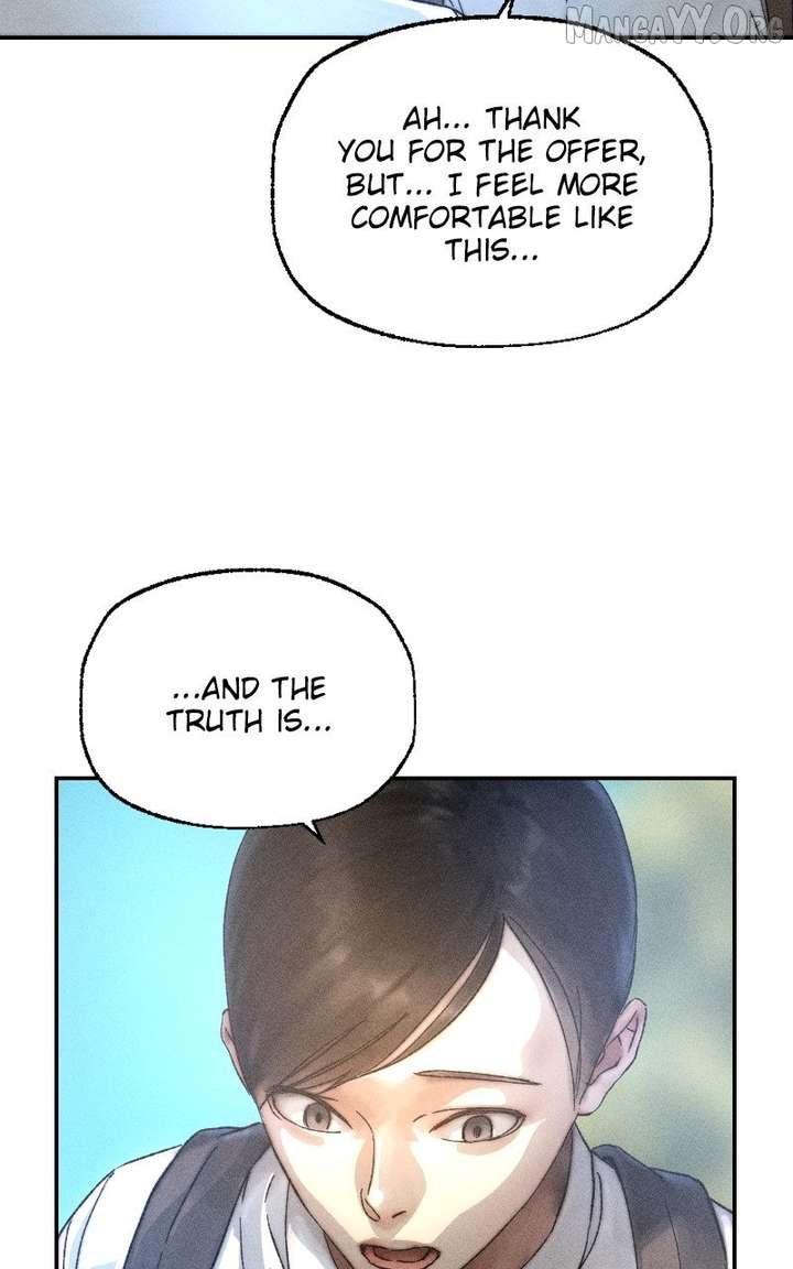 ch 45 33