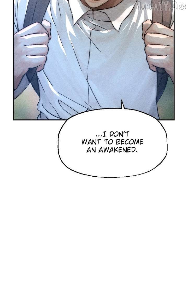 ch 45 34