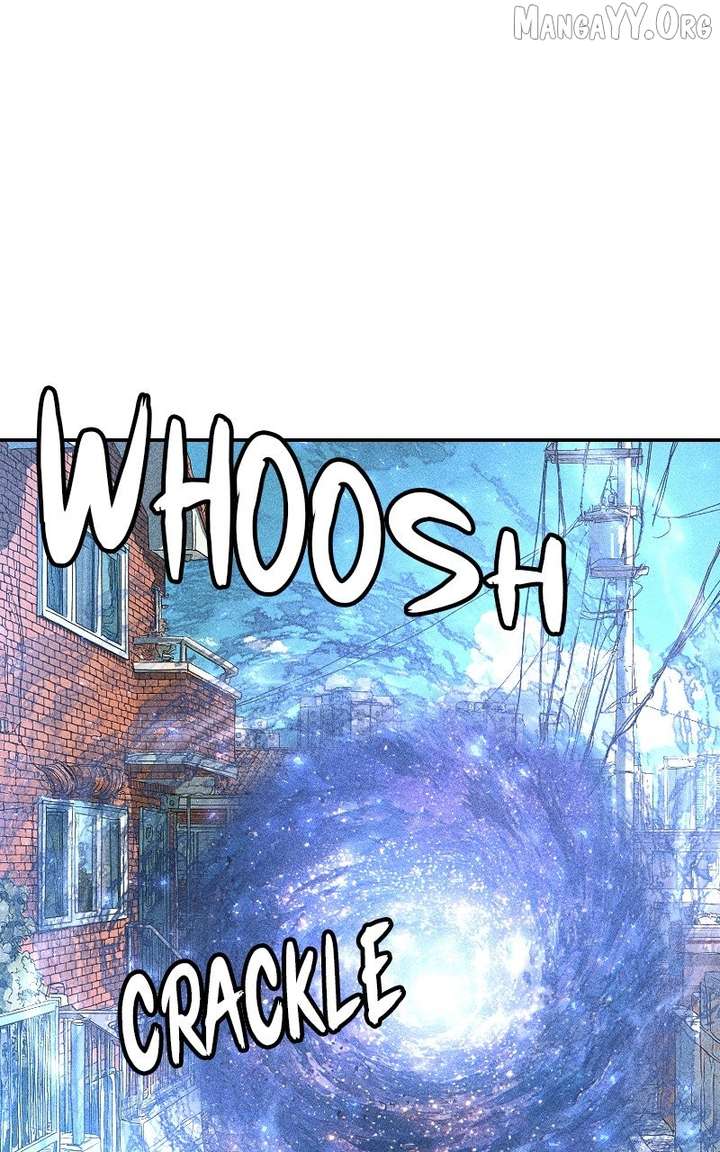 ch 45 35