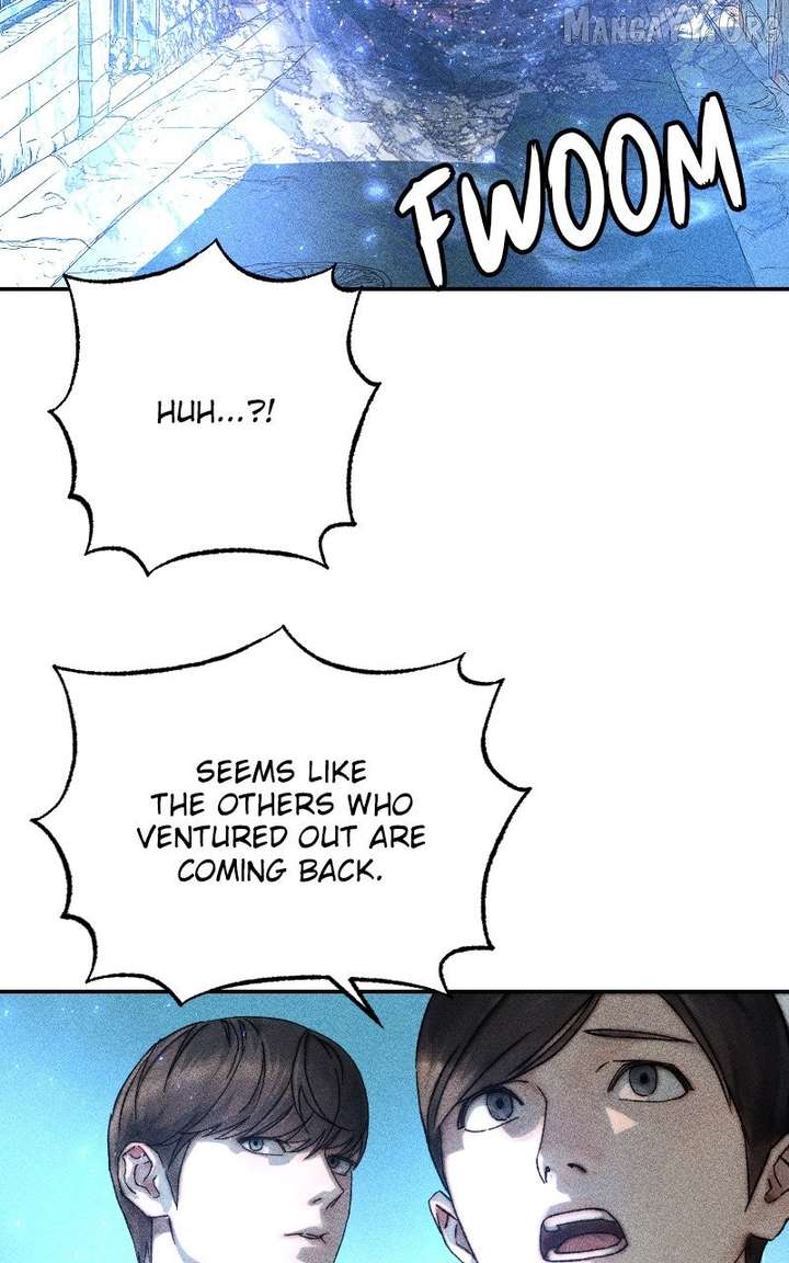 ch 45 36