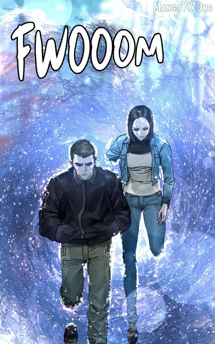 ch 45 38