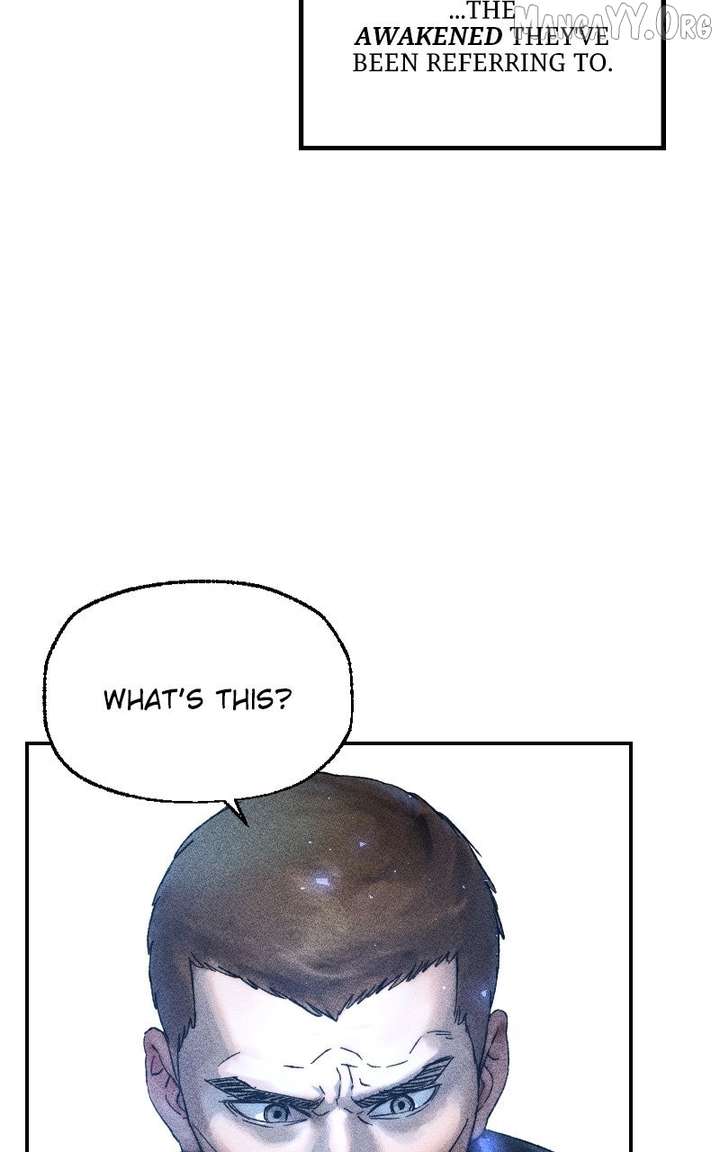 ch 45 40