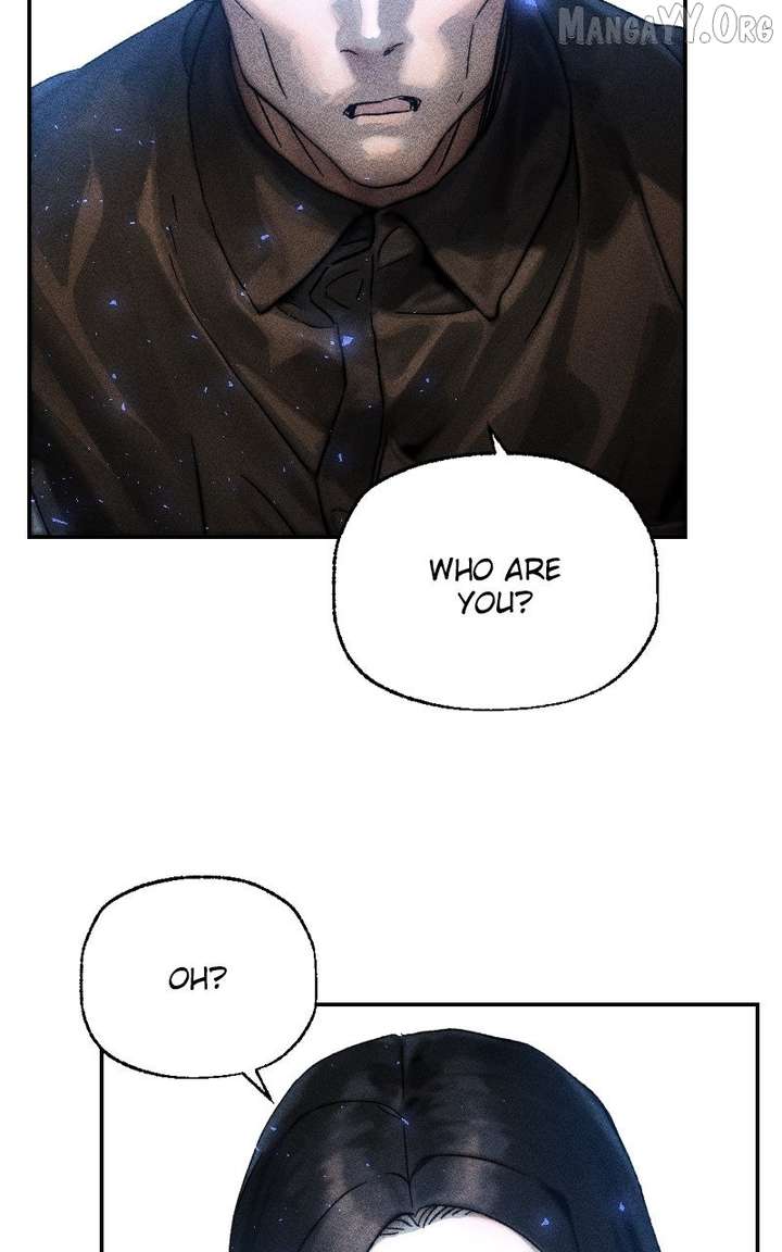 ch 45 41