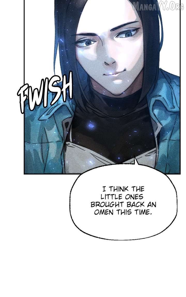 ch 45 42
