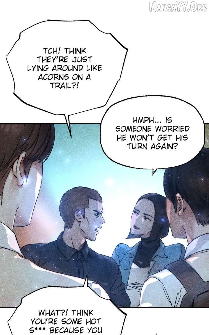 ch 45 43