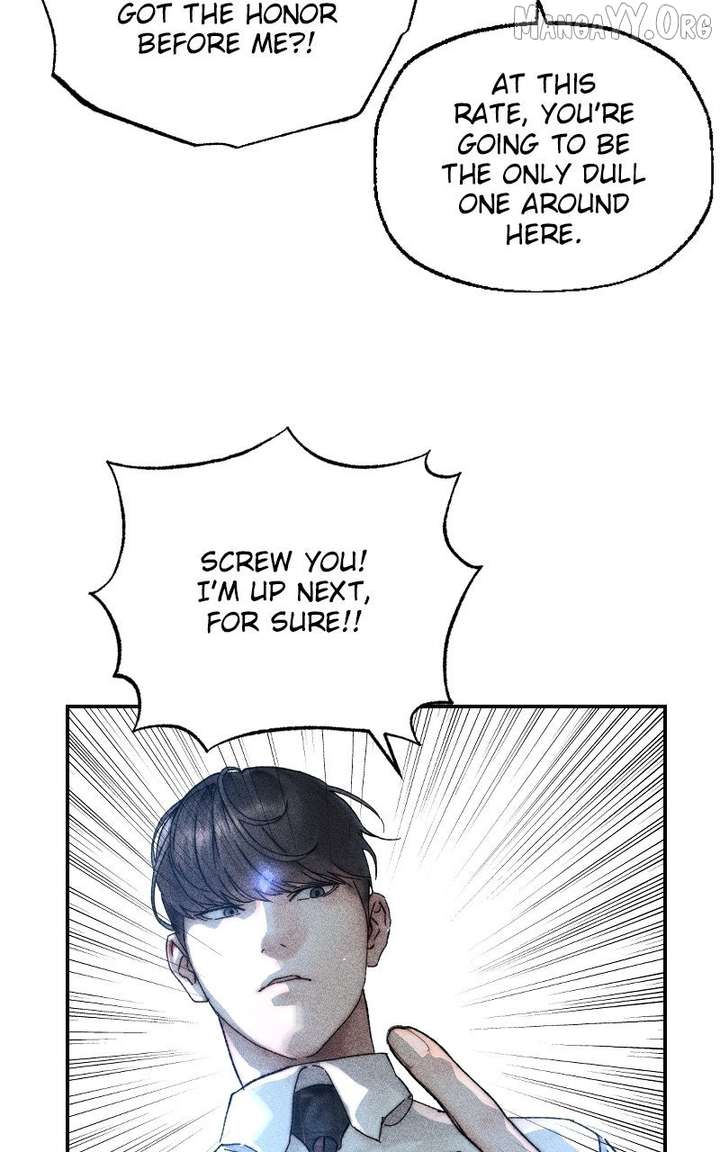 ch 45 44