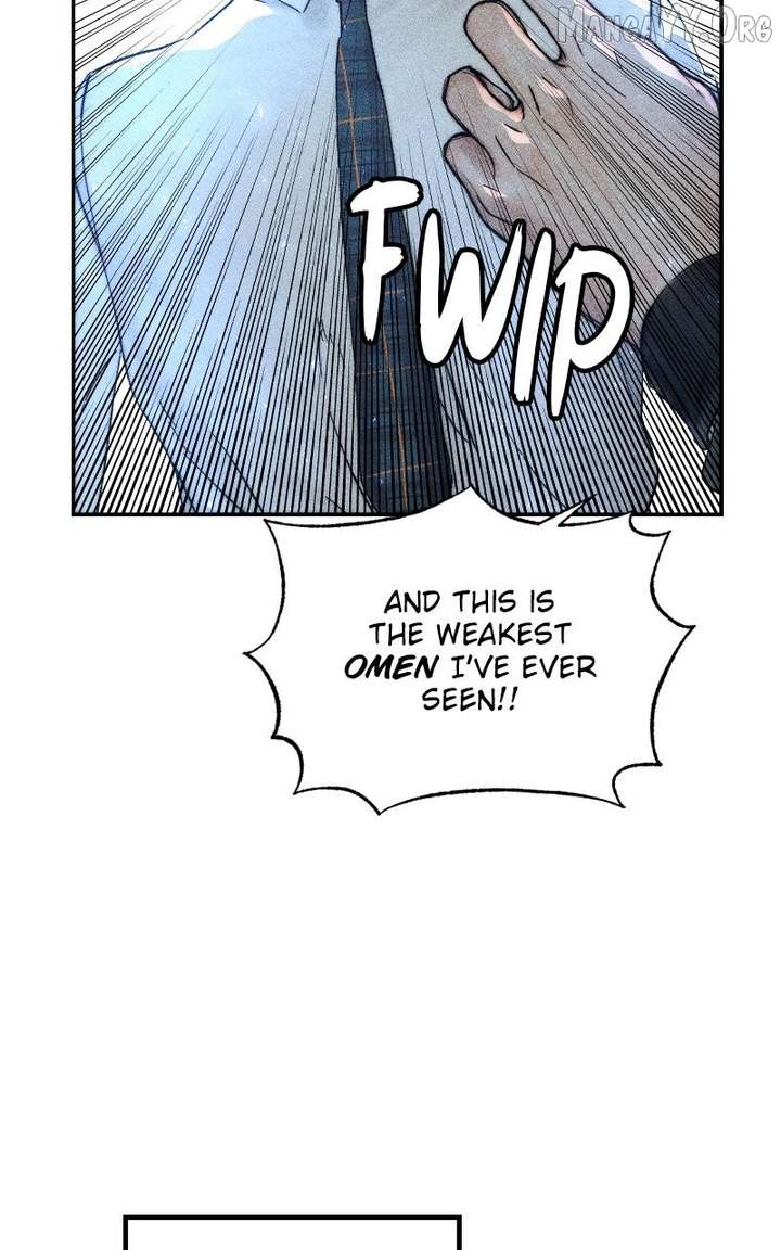 ch 45 45