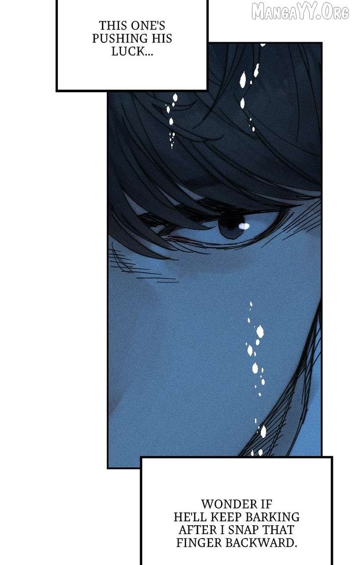 ch 45 46