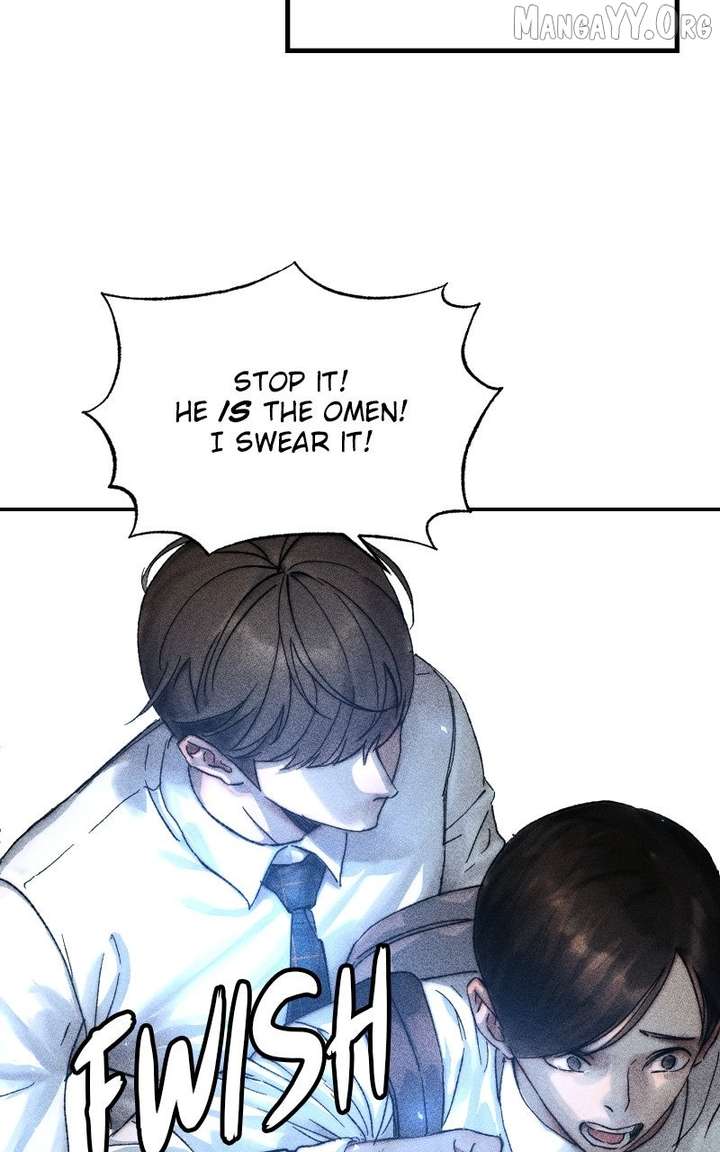 ch 45 47