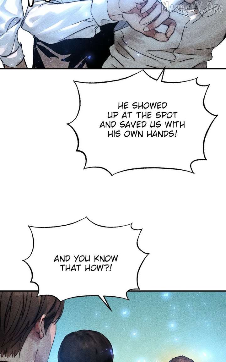 ch 45 48