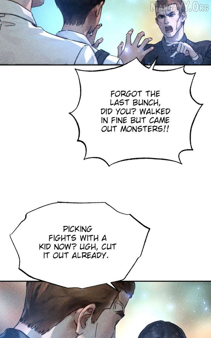 ch 45 49