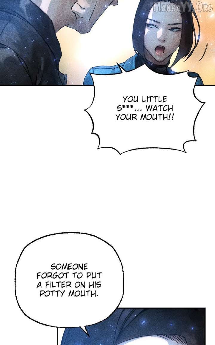 ch 45 50