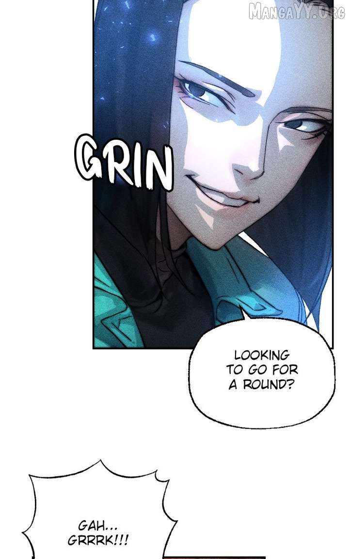 ch 45 51