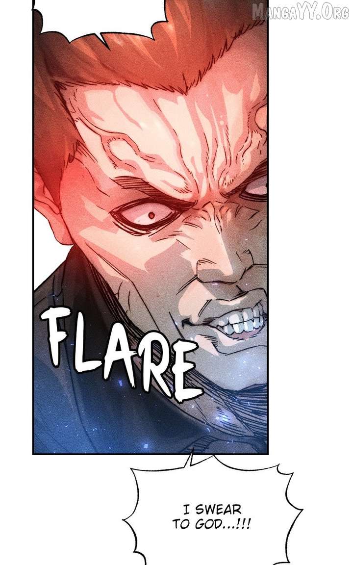 ch 45 52