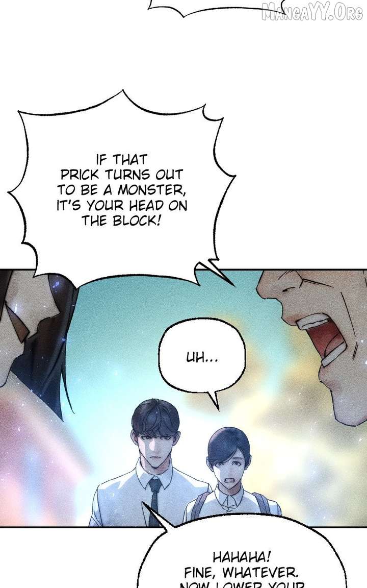 ch 45 53