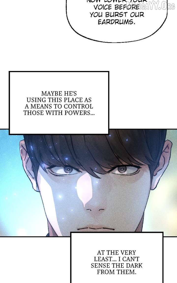 ch 45 54