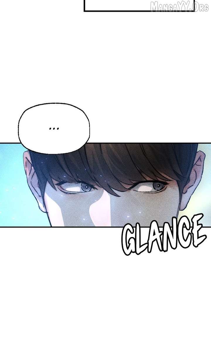 ch 45 55