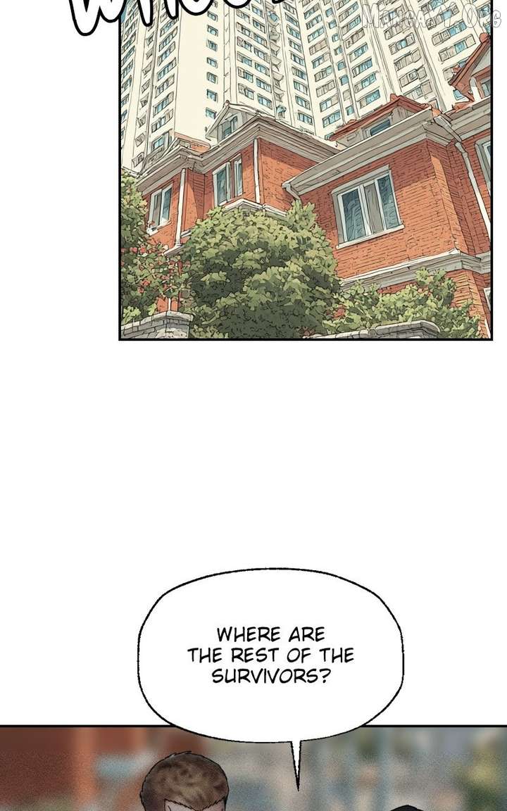 ch 45 57