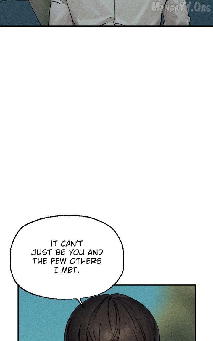 ch 45 59