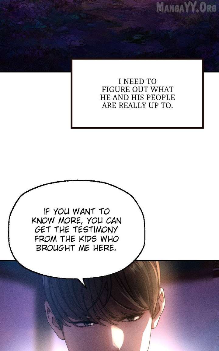 ch 45 6