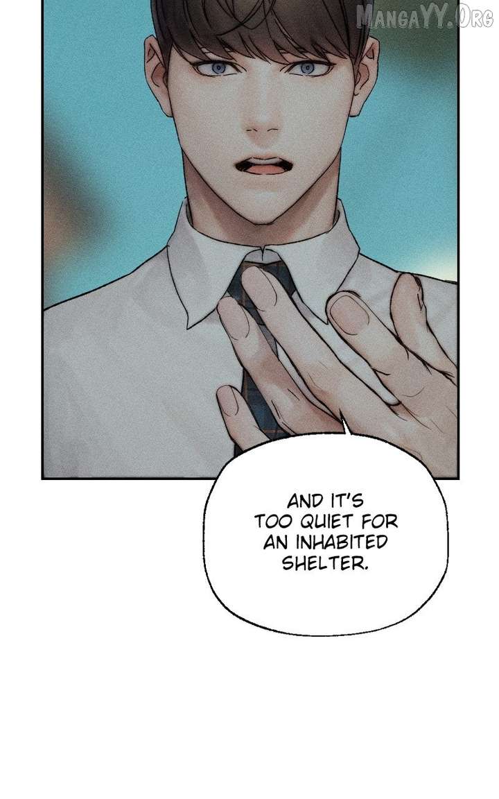 ch 45 60