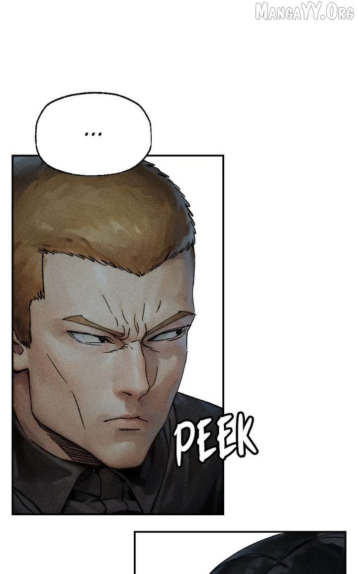 ch 45 61