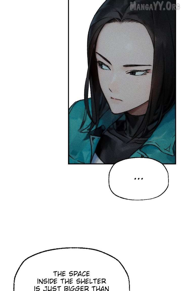 ch 45 62