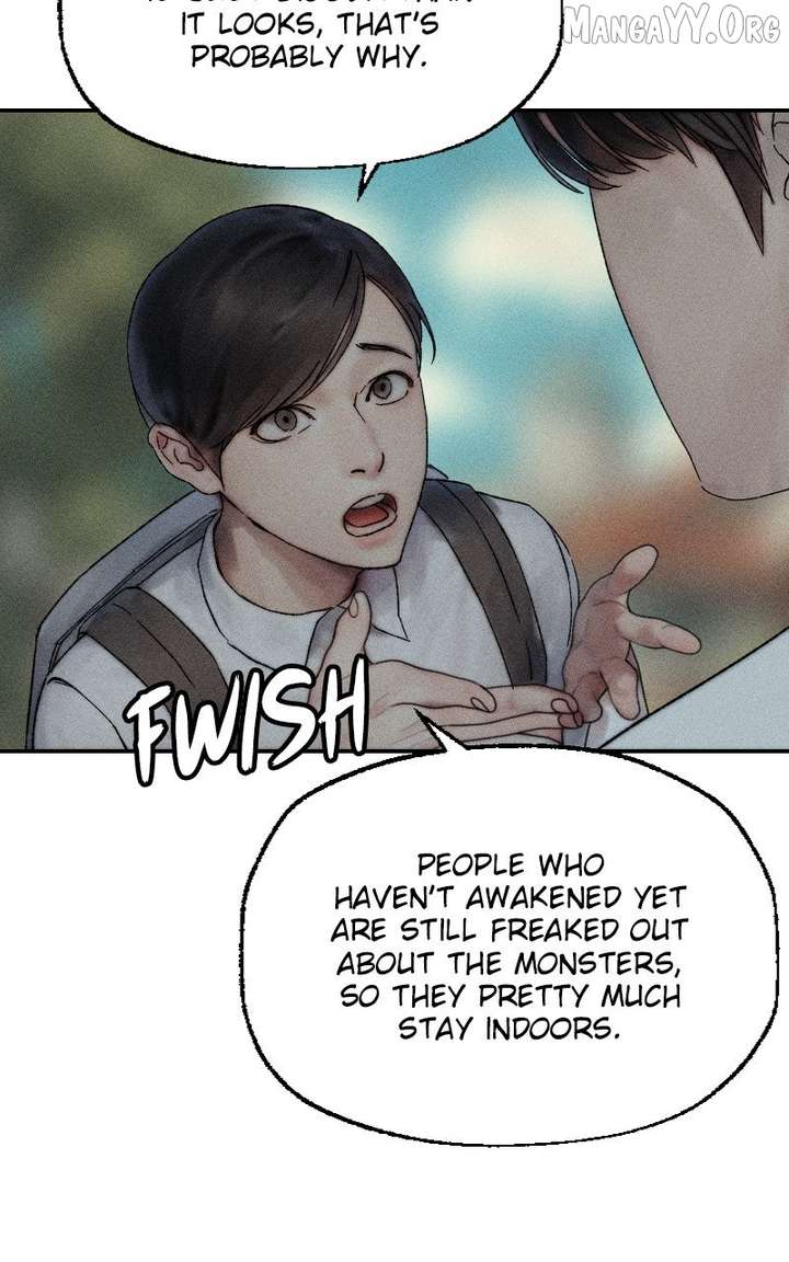 ch 45 63