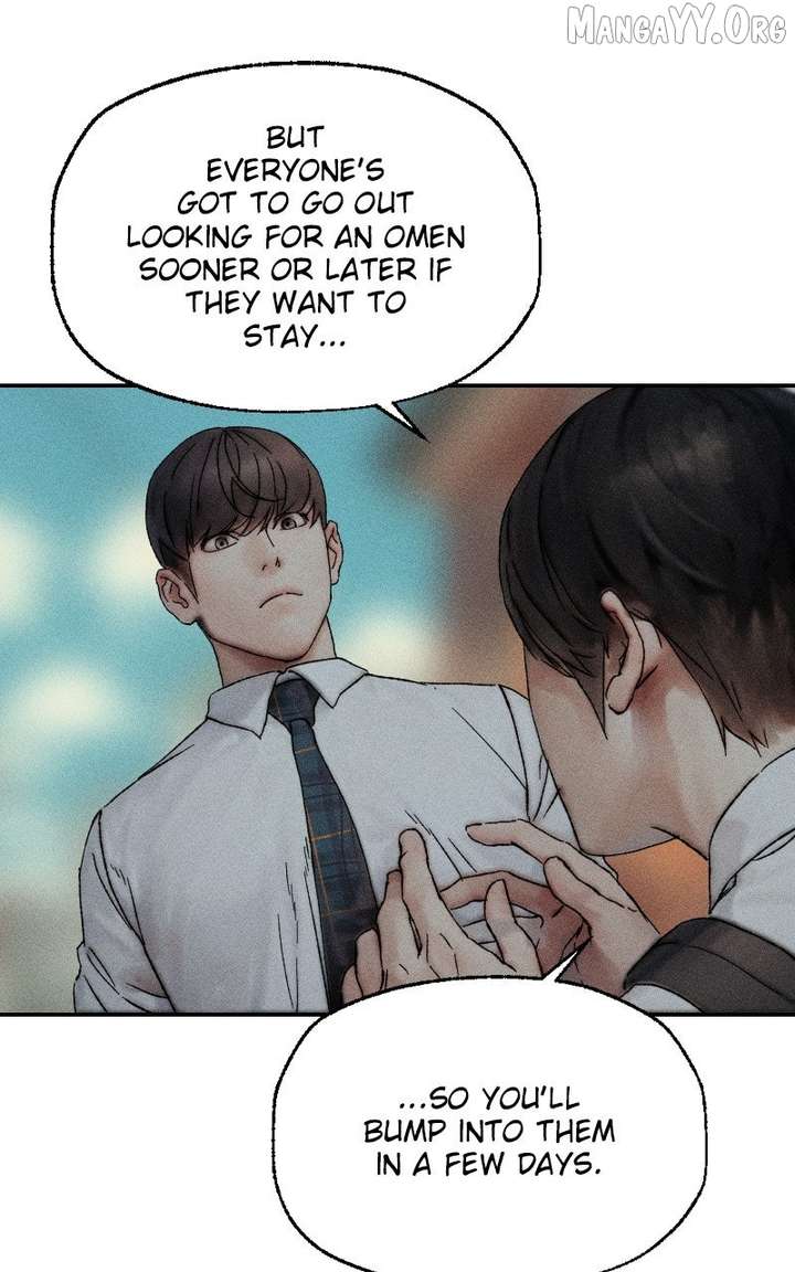 ch 45 64