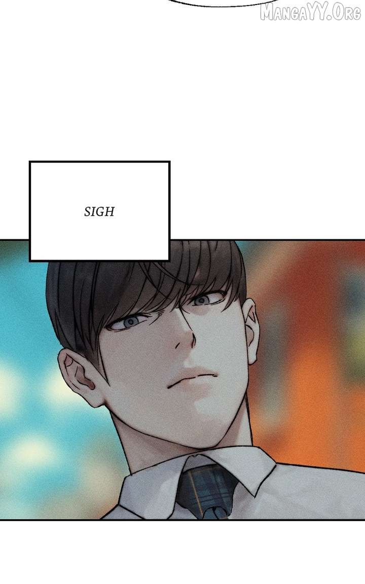 ch 45 65