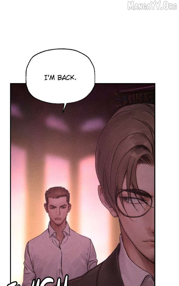 ch 45 68
