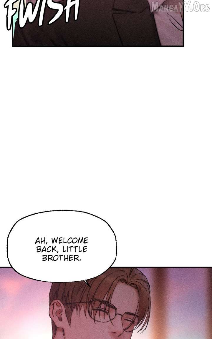 ch 45 69