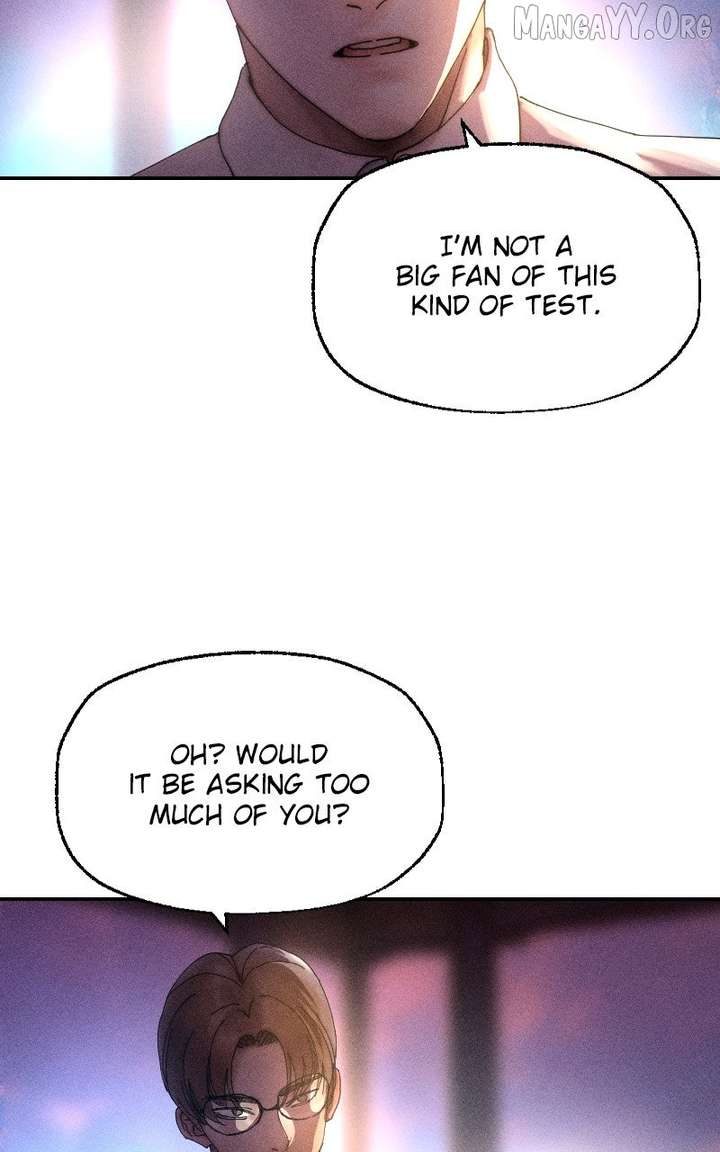 ch 45 7