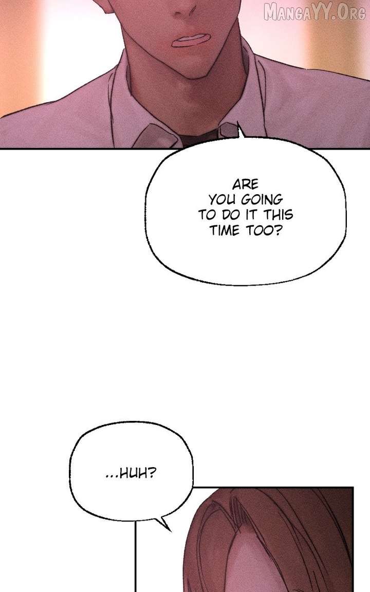 ch 45 71