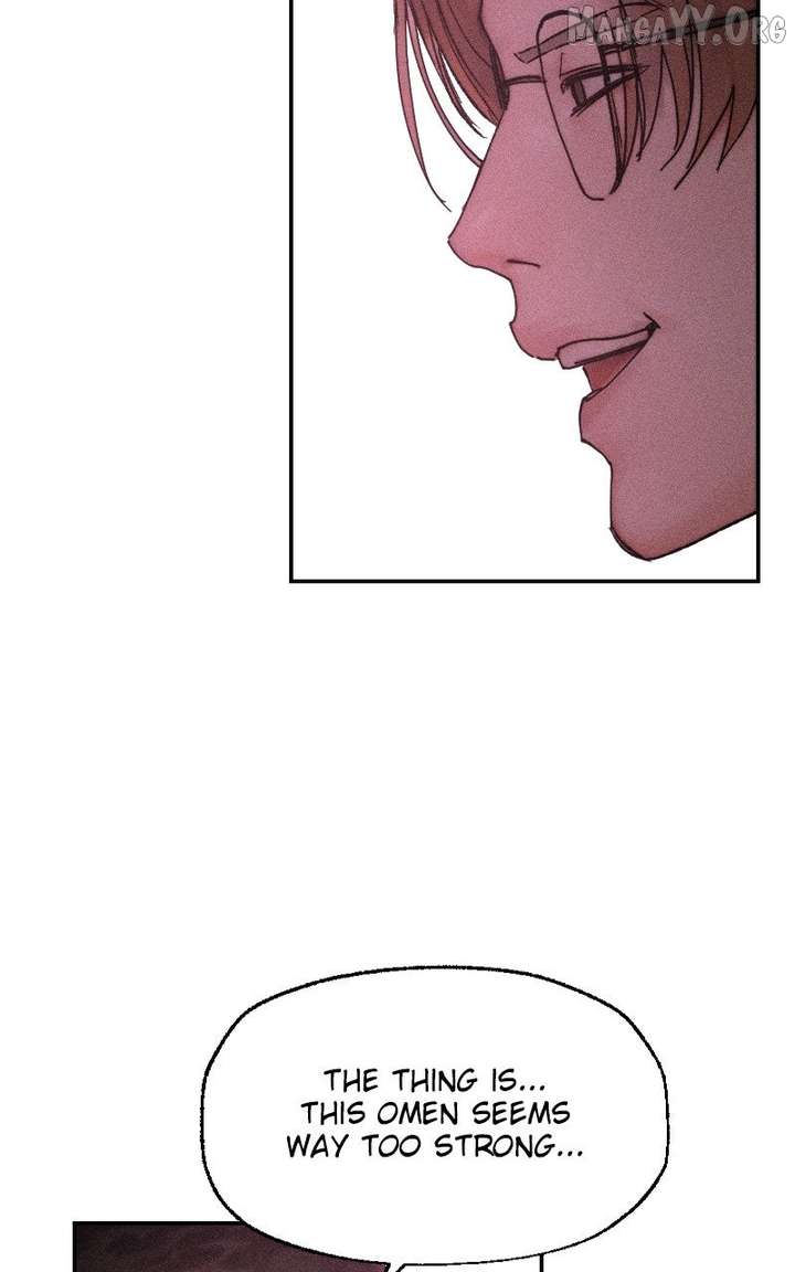 ch 45 72