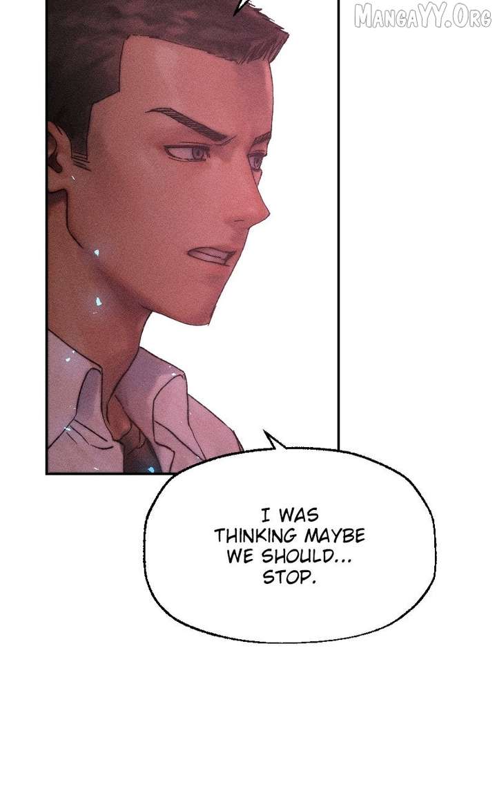 ch 45 73