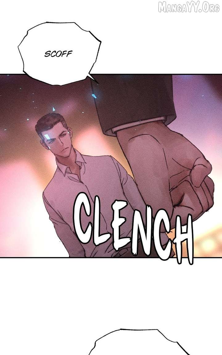 ch 45 74