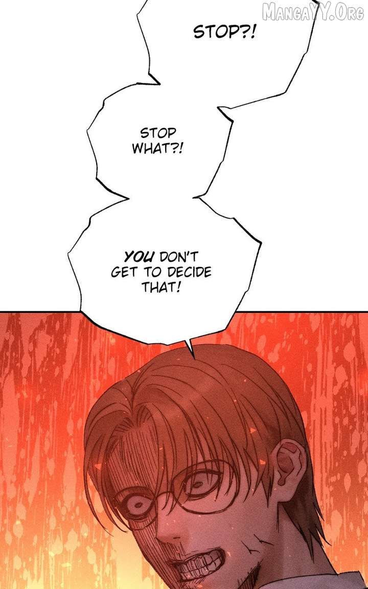 ch 45 75