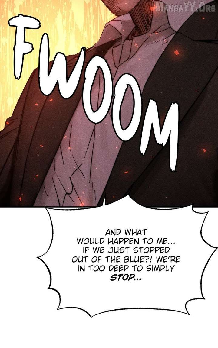 ch 45 76