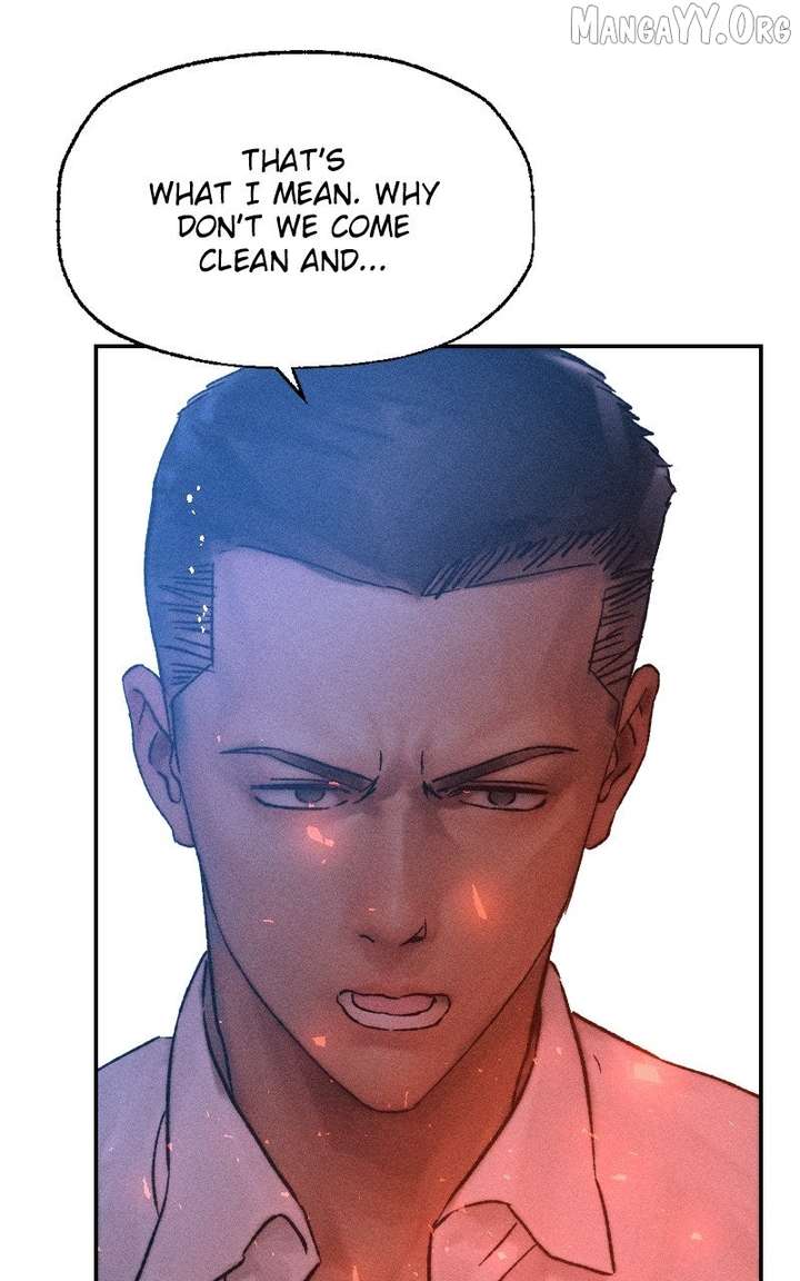 ch 45 77