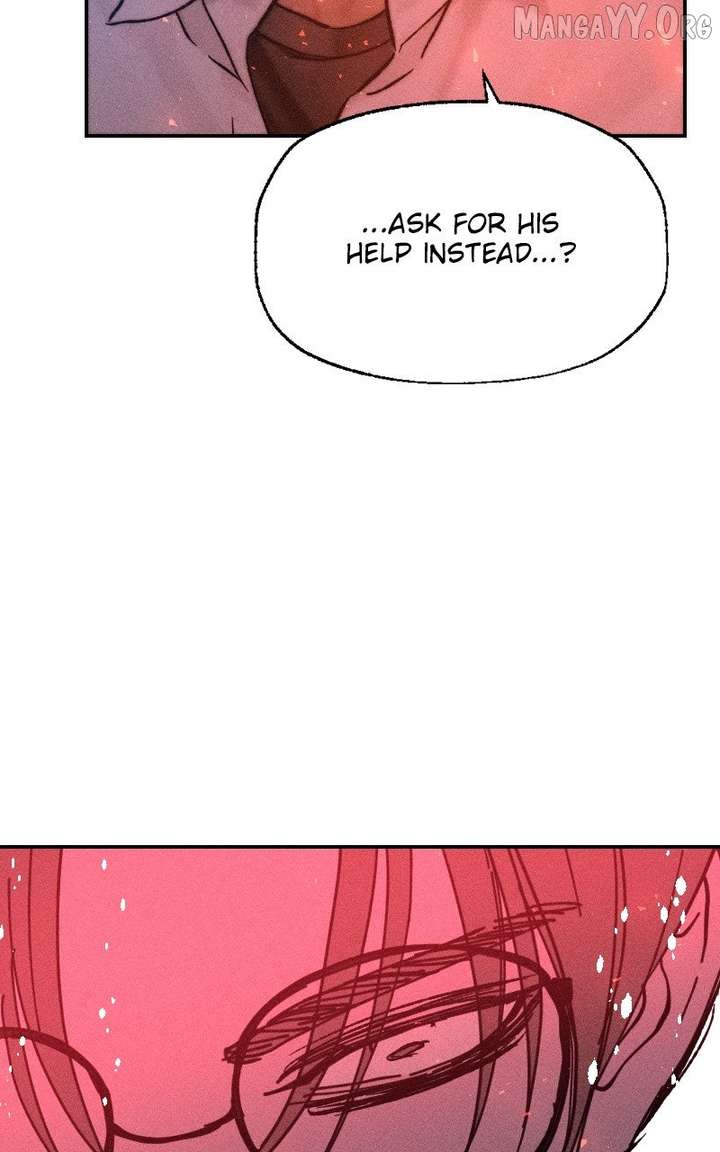 ch 45 78