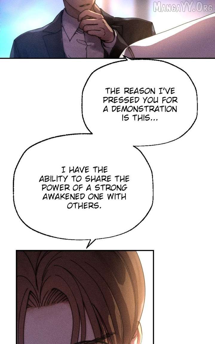 ch 45 8