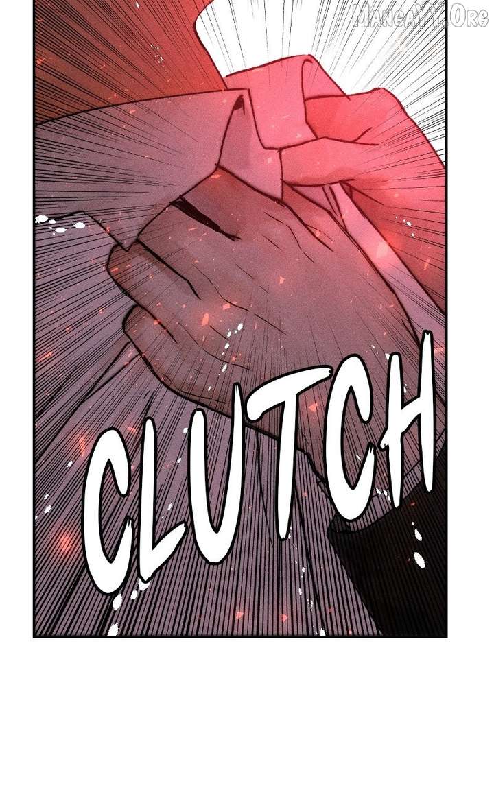 ch 45 80